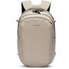 PacsafeV_26LTourBackpack_61125237_Beige_1