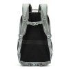PacsafeV_24LActiveBackpack_60301148_DigitalGray_2