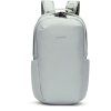 PacsafeV_24LActiveBackpack_60301148_DigitalGray_1