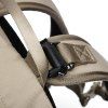 PacsafeV_24LActiveBackpack_60301237_Beige_10