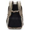 PacsafeV_24LActiveBackpack_60301237_Beige_2