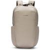 PacsafeV_24LActiveBackpack_60301237_Beige_1