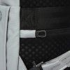 PacsafeV_16LAllAroundBackpack_61120148_DigitalGray_10