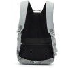 PacsafeV_16LAllAroundBackpack_61120148_DigitalGray_2