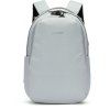 PacsafeV_16LAllAroundBackpack_61120148_DigitalGray_1