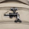 PacsafeV_16LAllAroundBackpack_61120237_Beige_11