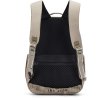 PacsafeV_16LAllAroundBackpack_61120237_Beige_2