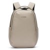 PacsafeV_16LAllAroundBackpack_61120237_Beige_1