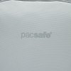 PacsafeV_TourCrossbody_61110148_DigitalGray_10