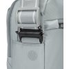 PacsafeV_TourCrossbody_61110148_DigitalGray_11