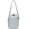 PacsafeV_TourCrossbody_61110148_DigitalGray_2