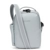 PacsafeV_TourCrossbody_61110148_DigitalGray_1