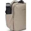 PacsafeV_TourCrossbody_61110237_Beige_11
