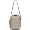 PacsafeV_TourCrossbody_61110237_Beige_2