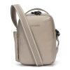 PacsafeV_TourCrossbody_61110237_Beige_1
