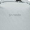 PacsafeV_CompanionCrossbody_61105148_DigitalGray_10