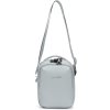 PacsafeV_CompanionCrossbody_61105148_DigitalGray_2