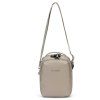 PacsafeV_CompanionCrossbody_61105237_Beige_2