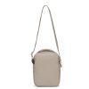PacsafeV_CompanionCrossbody_61105237_Beige_3