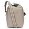 PacsafeV_CompanionCrossbody_61105237_Beige_1