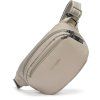 PacsafeV_HipPack_60141237_Beige_2