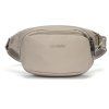 PacsafeV_HipPack_60141237_Beige_1