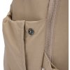 PacsafeCX_BackpackPetite_20422207_Taupe_10