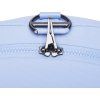 PacsafeCX_ConvertibleBackpack_20410661_SerenityBlue_11