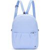PacsafeCX_ConvertibleBackpack_20410661_SerenityBlue_1