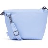 PacsafeCX_ConvertibleCrossbody_20405661_SerenityBlue_3