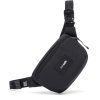 PacsafeGO_MicroSling_35195130_JetBlack_1