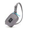 PacsafeGO_MicroSling_35195146_Stone_3