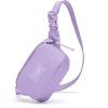 PacsafeGO_MicroSling_35195612_Lavender_3