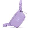 PacsafeGO_MicroSling_35195612_Lavender_1