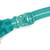 PacsafeGO_MicroSling_35195826_Reef_10