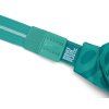 PacsafeGO_MicroSling_35195826_Reef_11