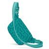 PacsafeGO_MicroSling_35195826_Reef_2