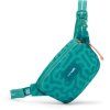 PacsafeGO_MicroSling_35195826_Reef_1