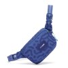 PacsafeGO_MicroSling_35195827_CeruleanBlue_1