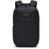 PacsafeV_20LCityBackpack_61150100_Black_1