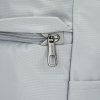 PacsafeV_20LCityBackpack_61150148_DigitalGray_11