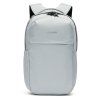 PacsafeV_20LCityBackpack_61150148_DigitalGray_1
