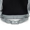 PacsafeV_12LTechBackpack_61140148_DigitalGray_10