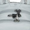 PacsafeV_12LTechBackpack_61140148_DigitalGray_12