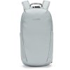 PacsafeV_12LTechBackpack_61140148_DigitalGray_1