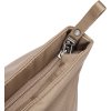 PacsafeW_CarryAllTote_20464207_Taupe_10