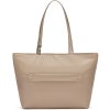 PacsafeW_CarryAllTote_20464207_Taupe_2