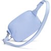 PacsafeW_MicroSling_20467661_SerenityBlue_2