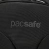 PacsafeEXP_28LBackpack_60314100_Black_9