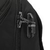 PacsafeEXP_28LBackpack_60314100_Black_11